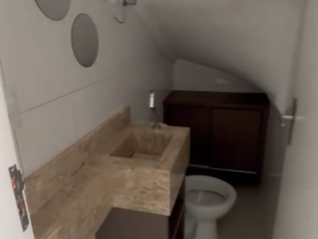 Casa para Venda em São Paulo - 5
