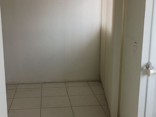 #3019 - Sala para Locação em São Paulo - SP