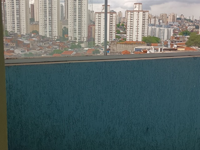 #3019 - Sala para Locação em São Paulo - SP