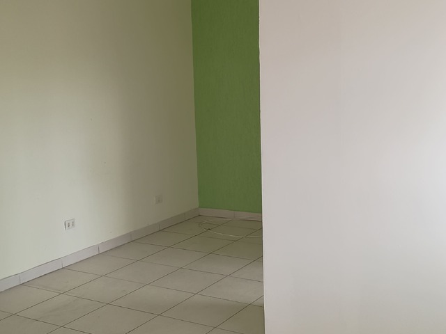 Sala para Locação em São Paulo - 4