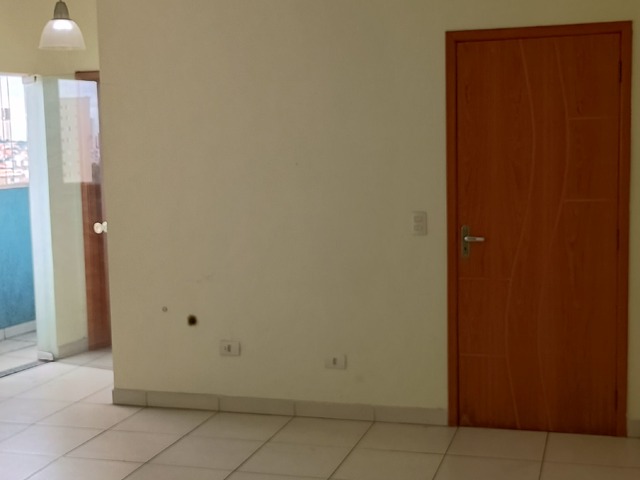 Sala para Locação em São Paulo - 5