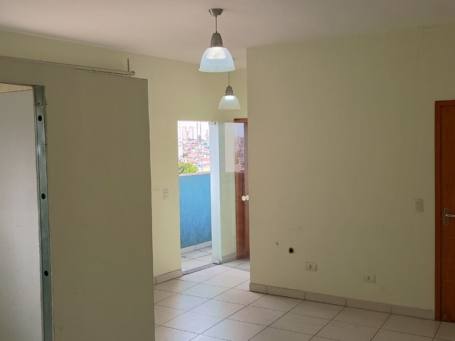 Locação em Lauzane Paulista - São Paulo