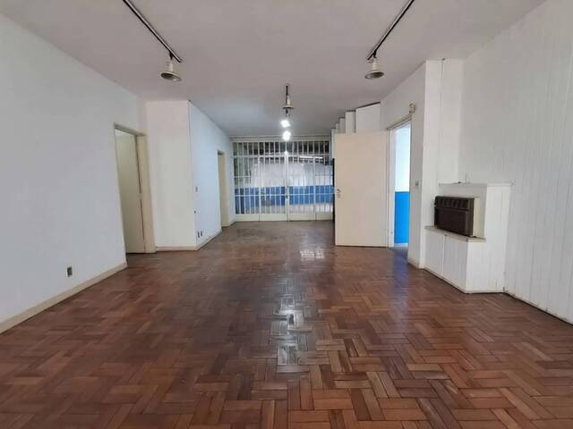 #3017 - Casa para Venda em São Paulo - SP