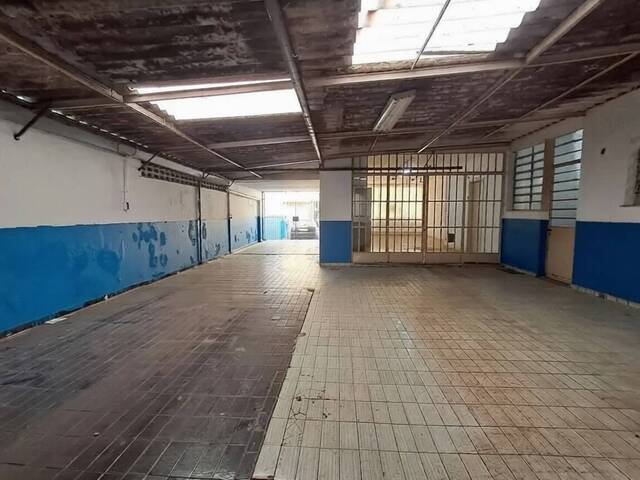 Venda em Pinheiros - São Paulo