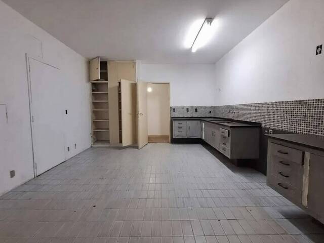 #3017 - Casa para Venda em São Paulo - SP