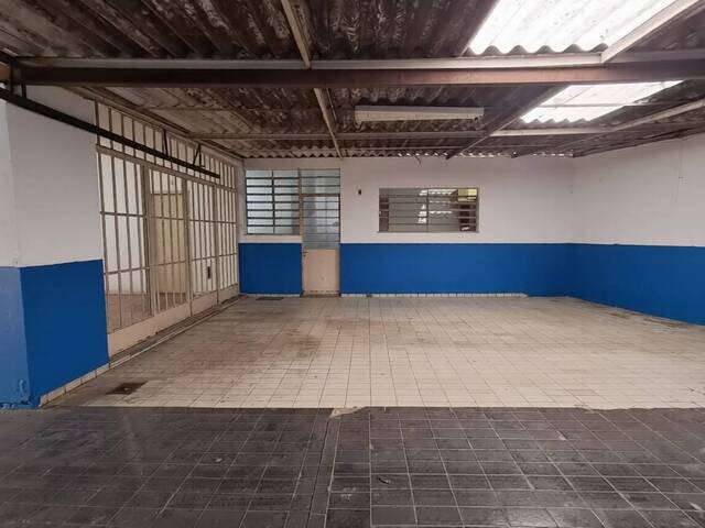 Casa para Venda em São Paulo - 5