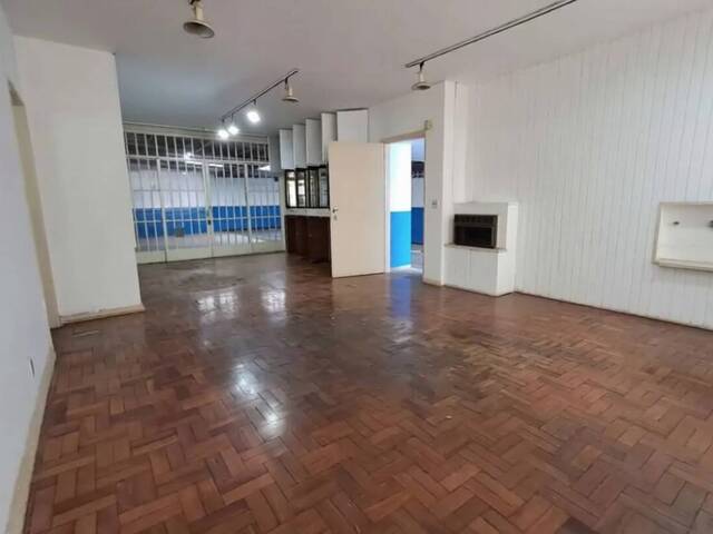 Casa para Venda em São Paulo - 4