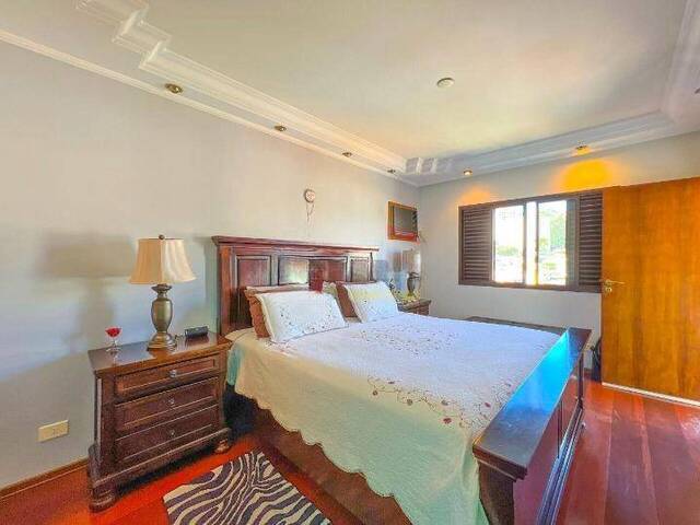 #3038 - Casa para Venda em São Paulo - SP