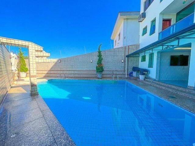 #3038 - Casa para Venda em São Paulo - SP