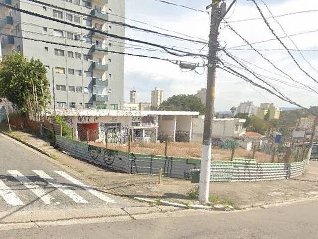 Venda em Vila Pirituba - São Paulo