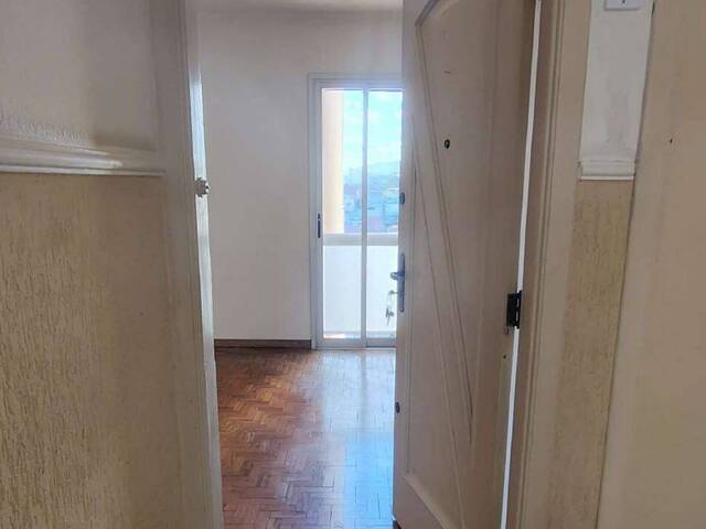 #3052 - Apartamento para Venda em São Paulo - SP