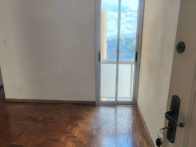 #3052 - Apartamento para Venda em São Paulo - SP