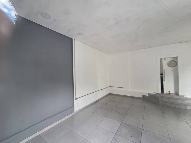 #2222 - Salão Comercial para Locação em São Paulo - SP