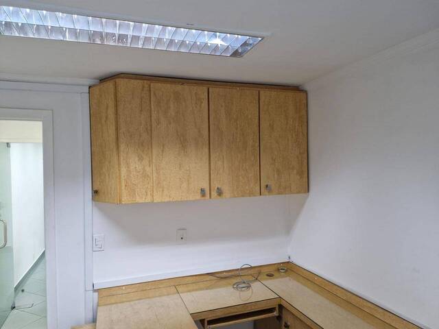 Sala para Venda em São Paulo - 4