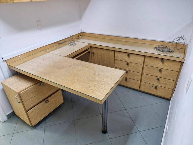 Sala para Venda em São Paulo - 5