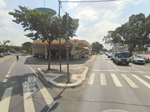 Prédio comercial para Venda em São Paulo - 4