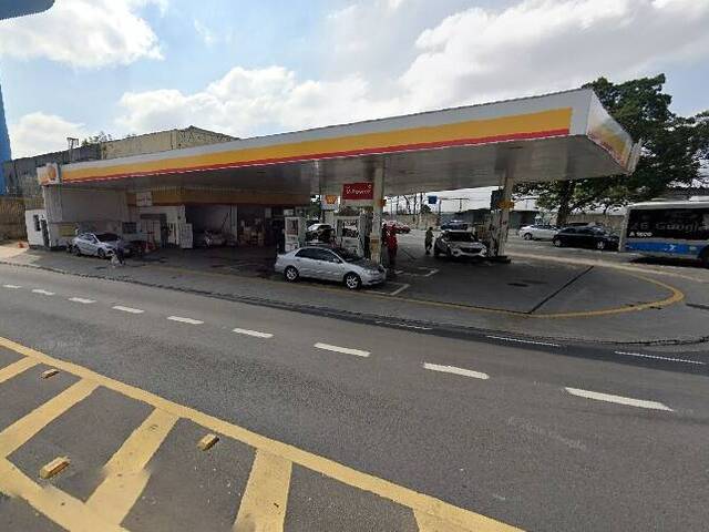 #3074 - Prédio comercial para Venda em São Paulo - SP