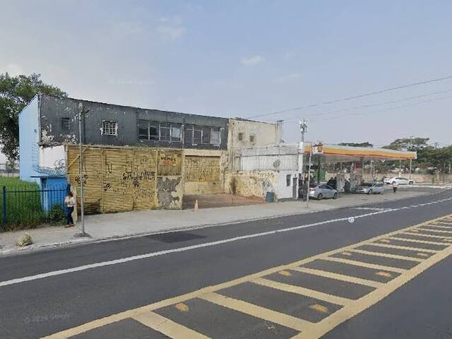 Prédio comercial para Venda em São Paulo - 5