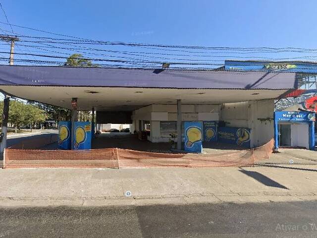 Venda em Interlagos - São Paulo