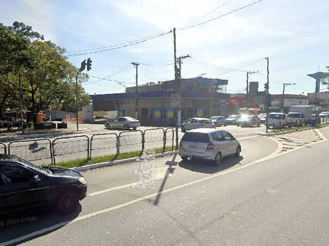 Prédio comercial para Venda em São Paulo - 3