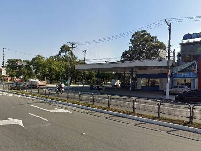 Prédio comercial para Venda em São Paulo - 2