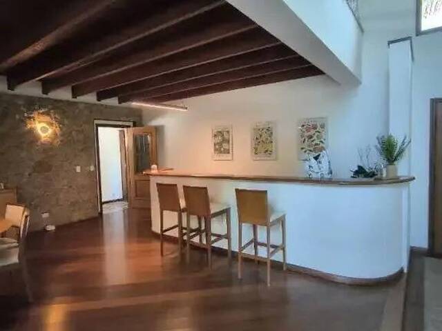 Casa para Venda em Cotia - 5