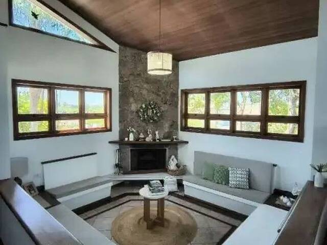 #3048 - Casa para Venda em Cotia - SP