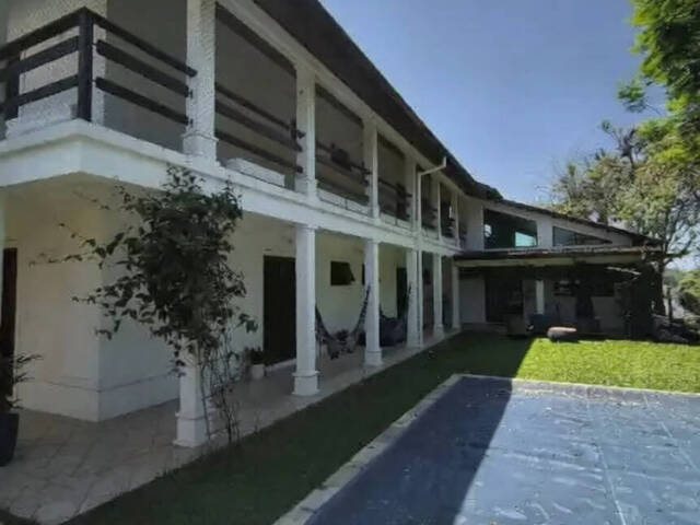 #3048 - Casa para Venda em Cotia - SP