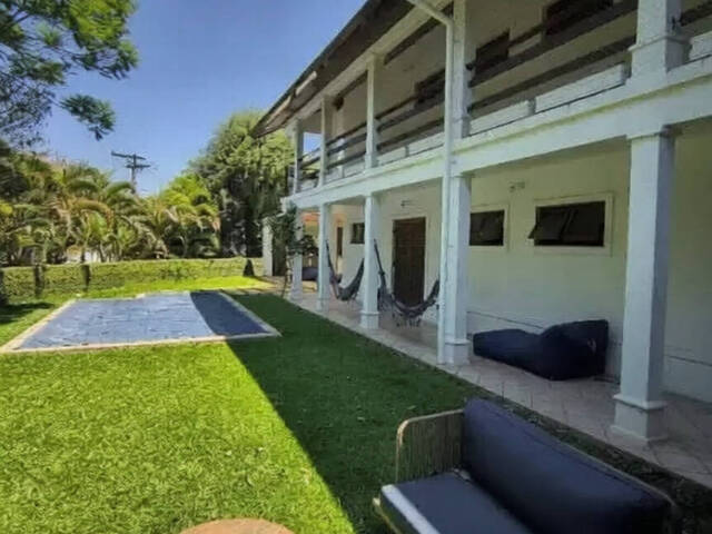 #3048 - Casa para Venda em Cotia - SP