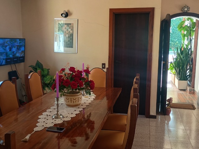 Casa para Venda em Mairiporã - 4