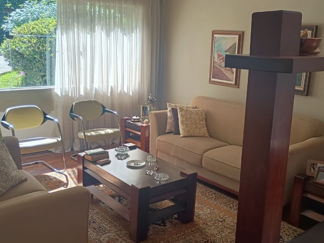 Casa para Venda em Mairiporã - 5