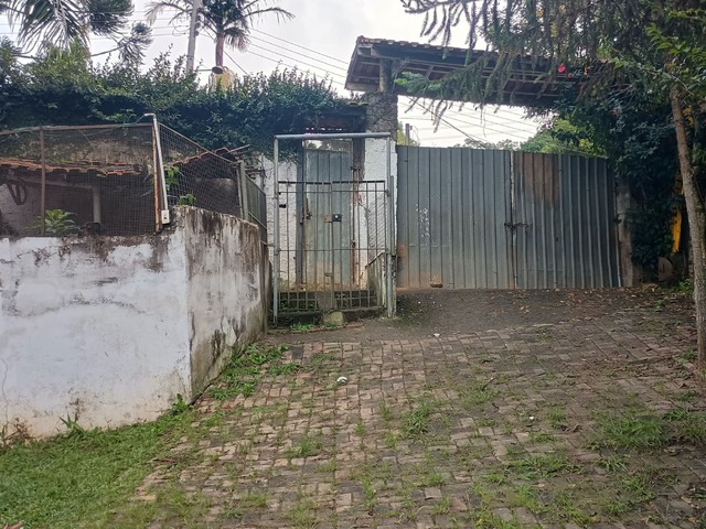 para em - 3