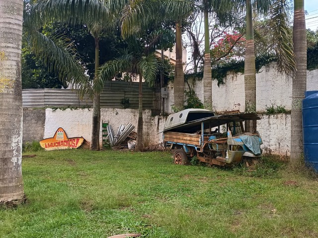  para  em  - 5