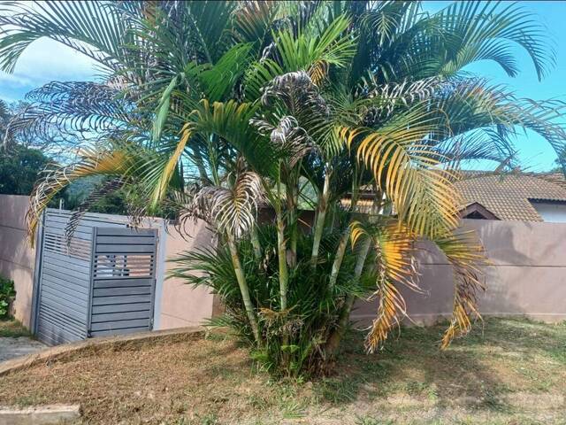 Casa para Locação em Mairiporã - 3