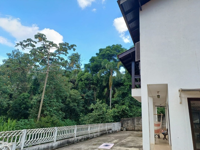 Casa para Locação em Mairiporã - 5