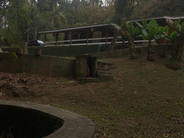 para em - 4