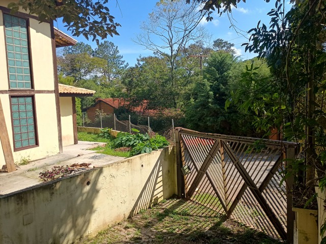#3126 - Casa para Venda em São Paulo - SP - 1