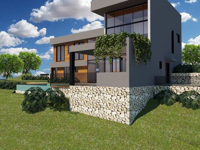 #3127 - Terreno para Venda em Mairiporã - SP