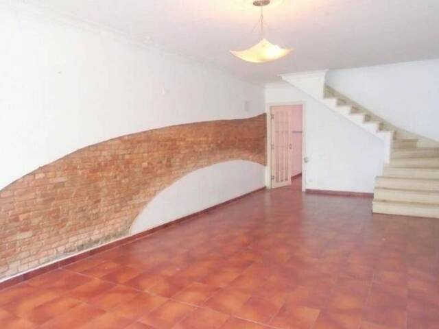Casa para Venda em São Paulo - 5