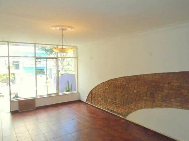 #3128 - Casa para Venda em São Paulo - SP - 3