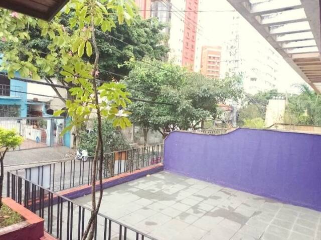#3128 - Casa para Venda em São Paulo - SP - 1