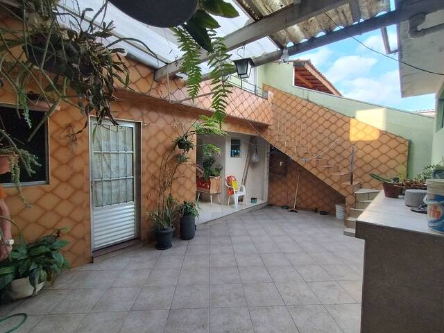 Venda em Bortolândia - São Paulo