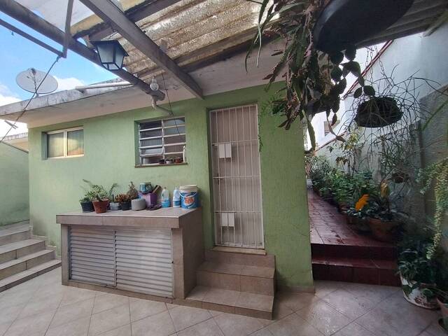 Casa para Venda em São Paulo - 4