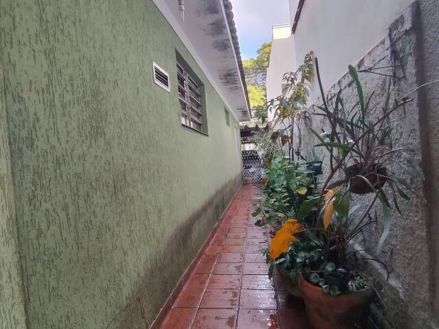 Casa para Venda em São Paulo - 5