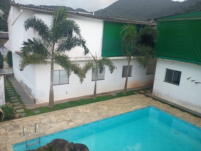 Estabelecimento para Venda em Ubatuba - 4