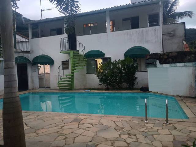 Estabelecimento para Venda em Ubatuba - 3