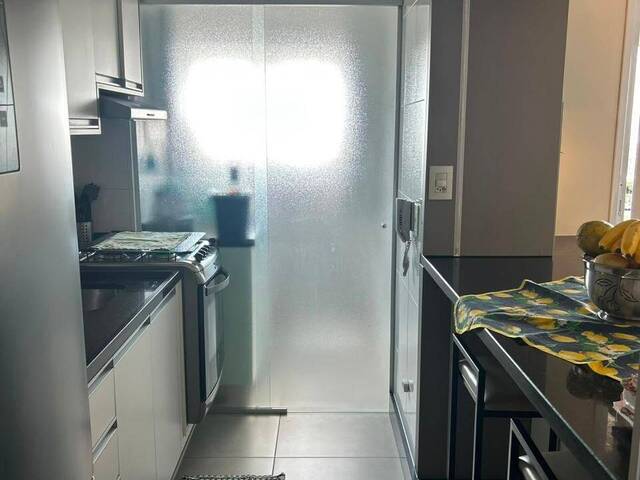 Apartamento para Venda em São Paulo - 2