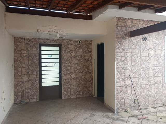 #3145 - Casa para Venda em São Paulo - SP - 3