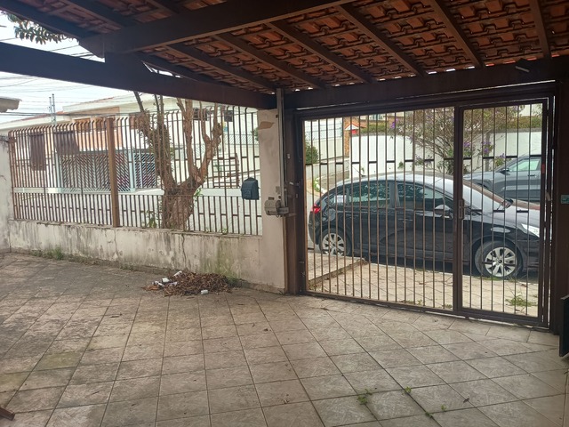 Casa para Venda em São Paulo - 5