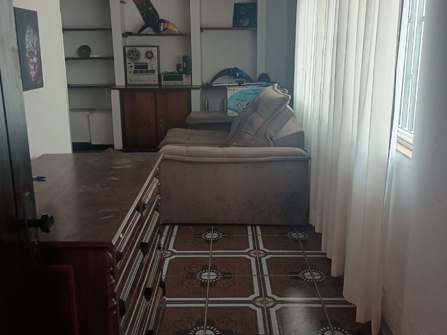 Casa para Venda em São Paulo - 4